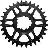 Praxis MTN Direct Mount 1x 36T Chainring Wide/Narrow Offset