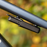 Daysaver Guard Bike Tool Frame Mount - In Stock Soon