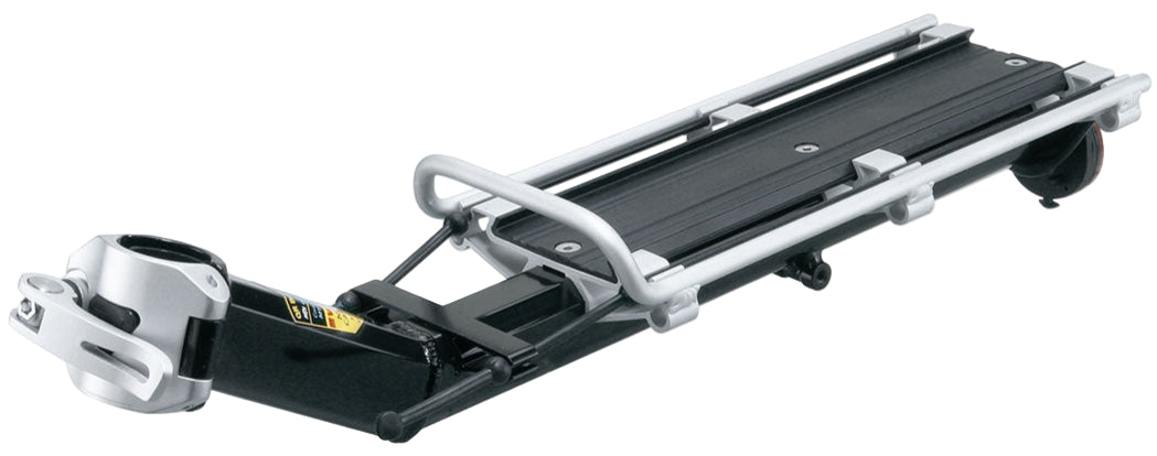 Topeak MTX BeamRack V Type TA2601V