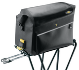 Topeak MTX Trunk Dry Bag Black