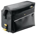 Topeak MTX Trunk Dry Bag Black