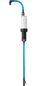 Camelbak Lifestraw Reservoir Gravity Kit