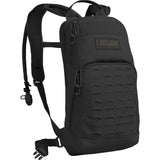 Camelbak M.U.L.E 3L Mil Spec Crux Backpack