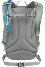 Camelbak Cloud Walker 18 Hydration Pack 2.5L Matte Green