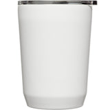 Camelbak Tumbler Stainless Steel Vacuum Insulated 500ml