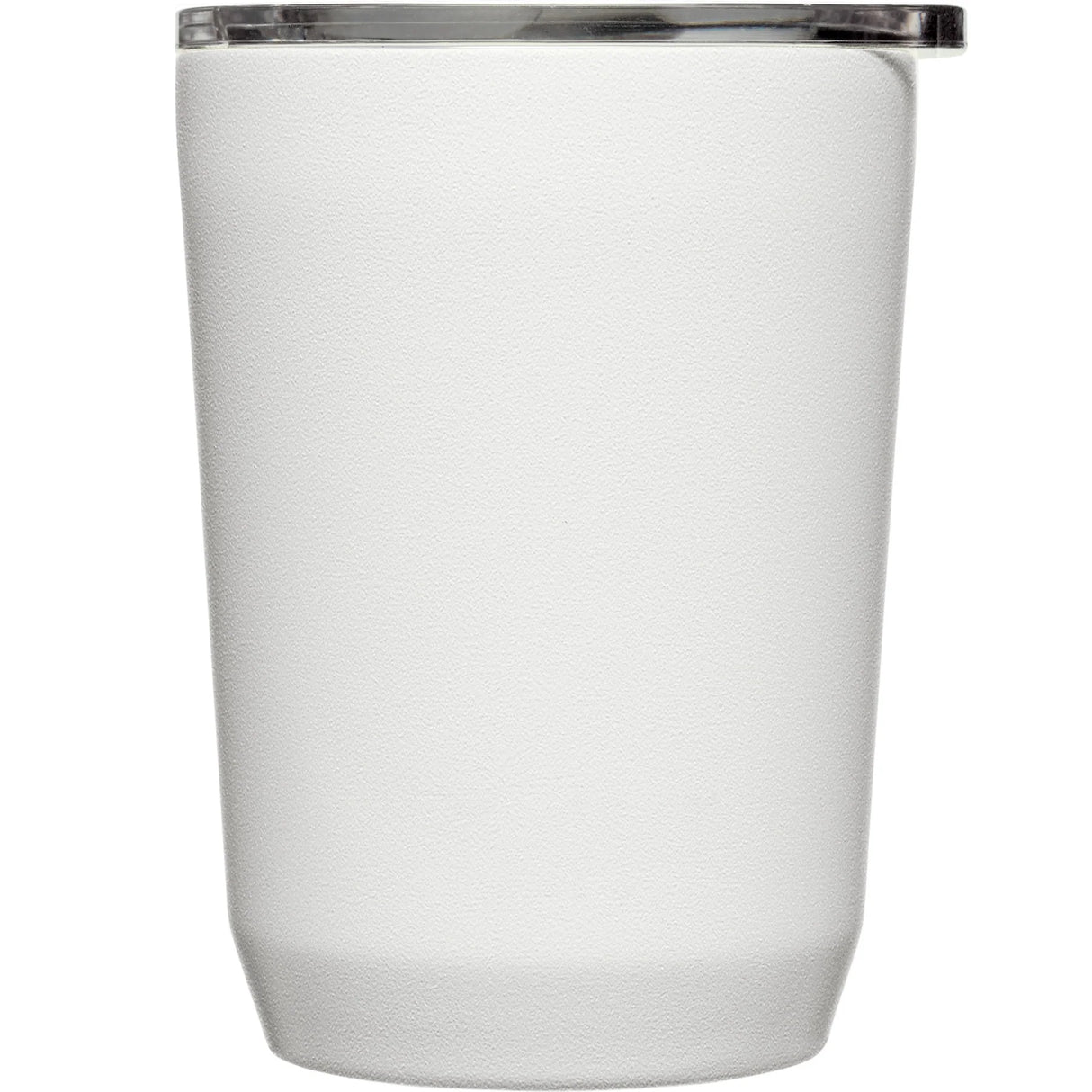 Camelbak Tumbler Stainless Steel Vacuum Insulated 350ml