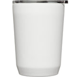 Camelbak Tumbler Stainless Steel Vacuum Insulated 350ml