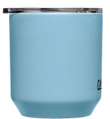Camelbak Rocks Tumbler Stainless Steel Vacuum Insulated 300ml S23 Dusk Blue