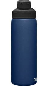  Camelbak Chute Mag Stainless Steel Vacuum Insulated 600 ml