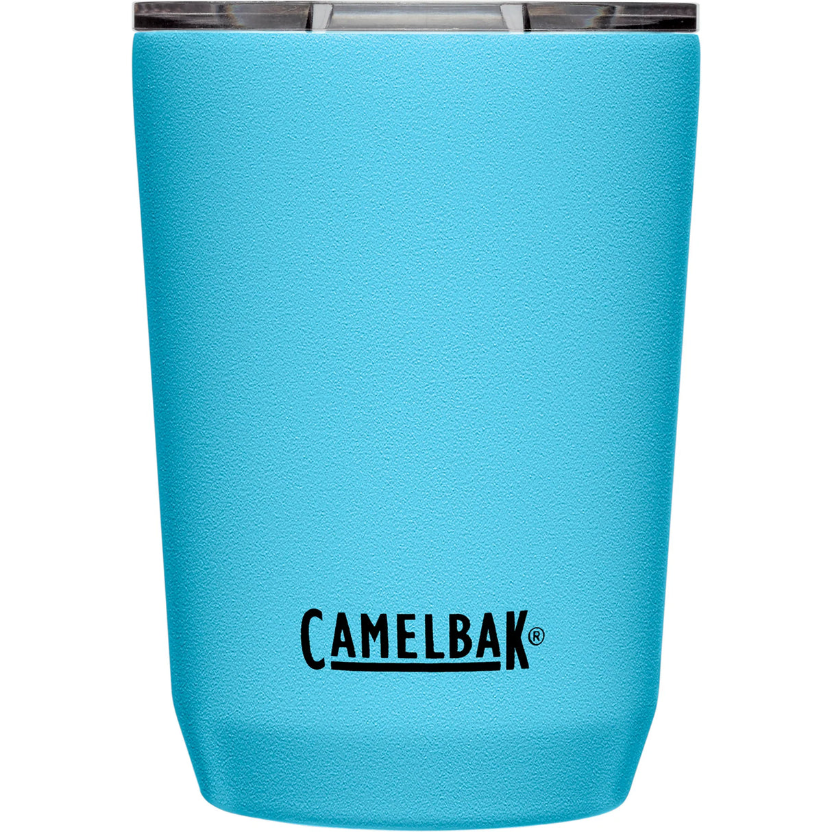 Camelbak Tumbler Stainless Steel Vacuum Insulated 500ml