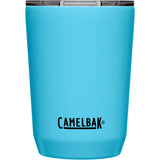 Camelbak Tumbler Stainless Steel Vacuum Insulated 500ml