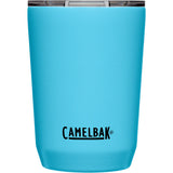 Camelbak Tumbler Stainless Steel Vacuum Insulated 350ml