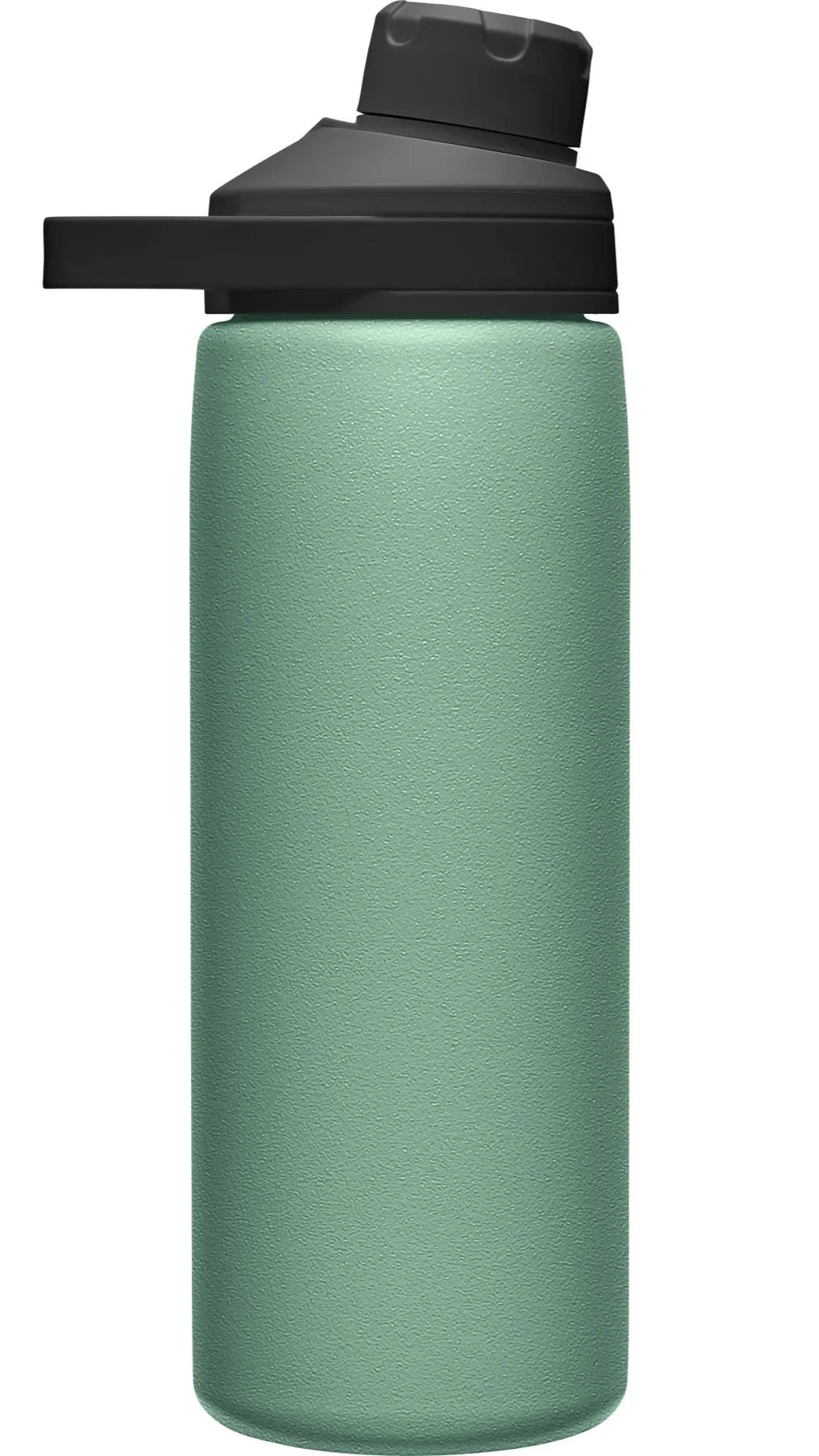 Camelbak Chute Mag Stainless Steel Vacuum Insulated 600 ml