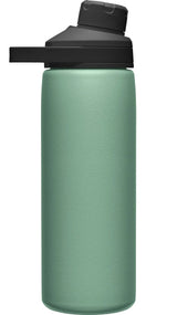 Camelbak Chute Mag Stainless Steel Vacuum Insulated 600 ml