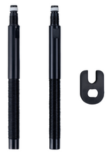 Schwalbe 30mm Valve extension