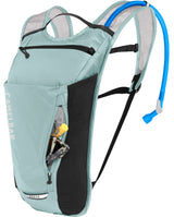 Camelbak Rogue Light Hydration Pack 2L Blue Haze/Black