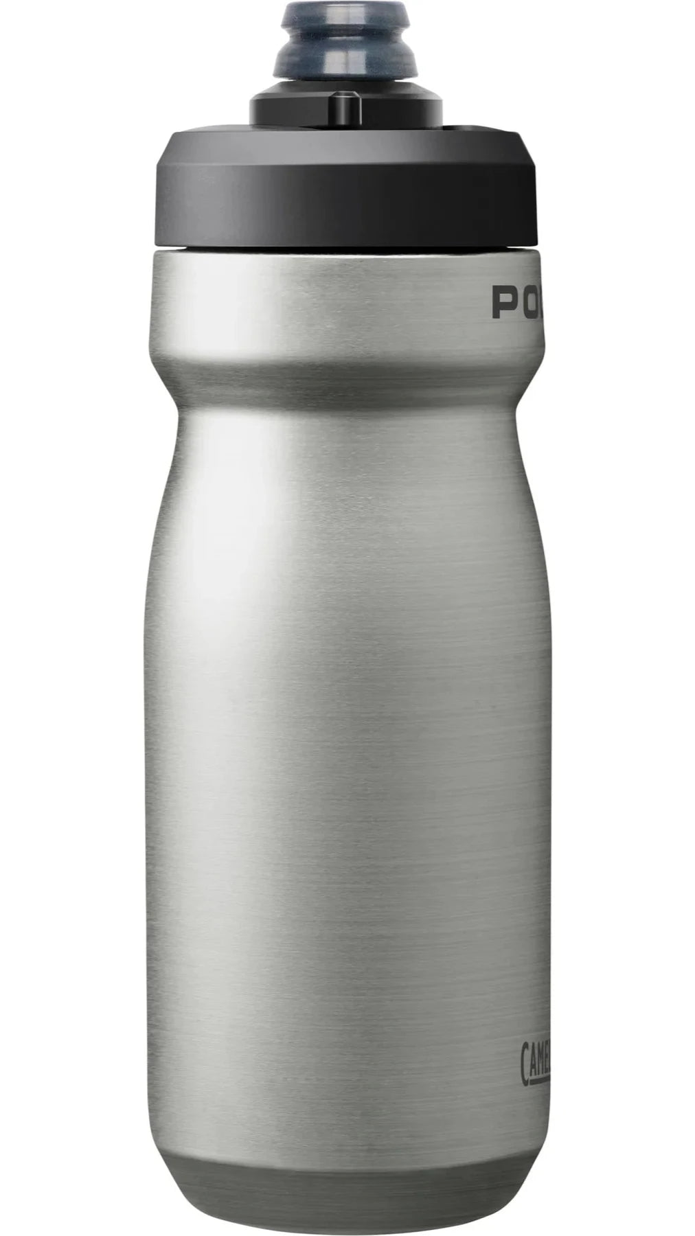 Camelbak Podium Insulated Steel Bottle .65L