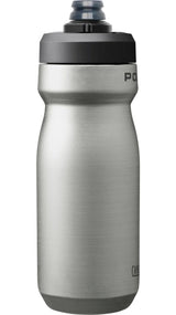 Camelbak Podium Insulated Steel Bottle .65L