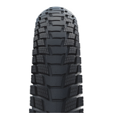 Schwalbe Pick-Up Super Defense Addix E Compund Performance Line E-50 Tyre