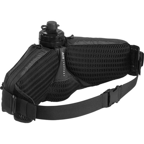 Camelbak Podium Flow 4 .6L - Black