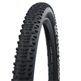 Schwalbe Racing Ralph 27.5 x 2.25