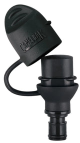 Camelbak Quicklink Hydrolock Replacement Valve Assembly Black