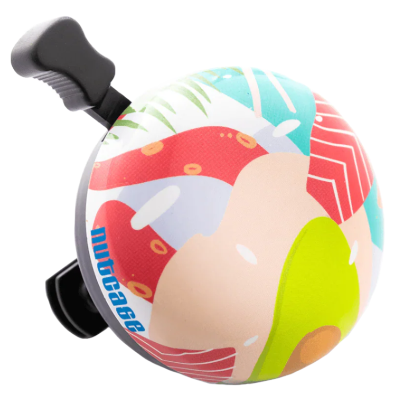 Nutcase Large Bicycle Bell