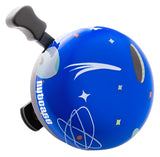 Nutcase Large Bicycle Bell