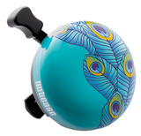 Nutcase Large Bicycle Bell
