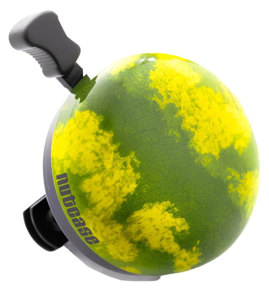 Nutcase Large Bicycle Bell