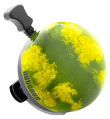 Nutcase Large Bicycle Bell