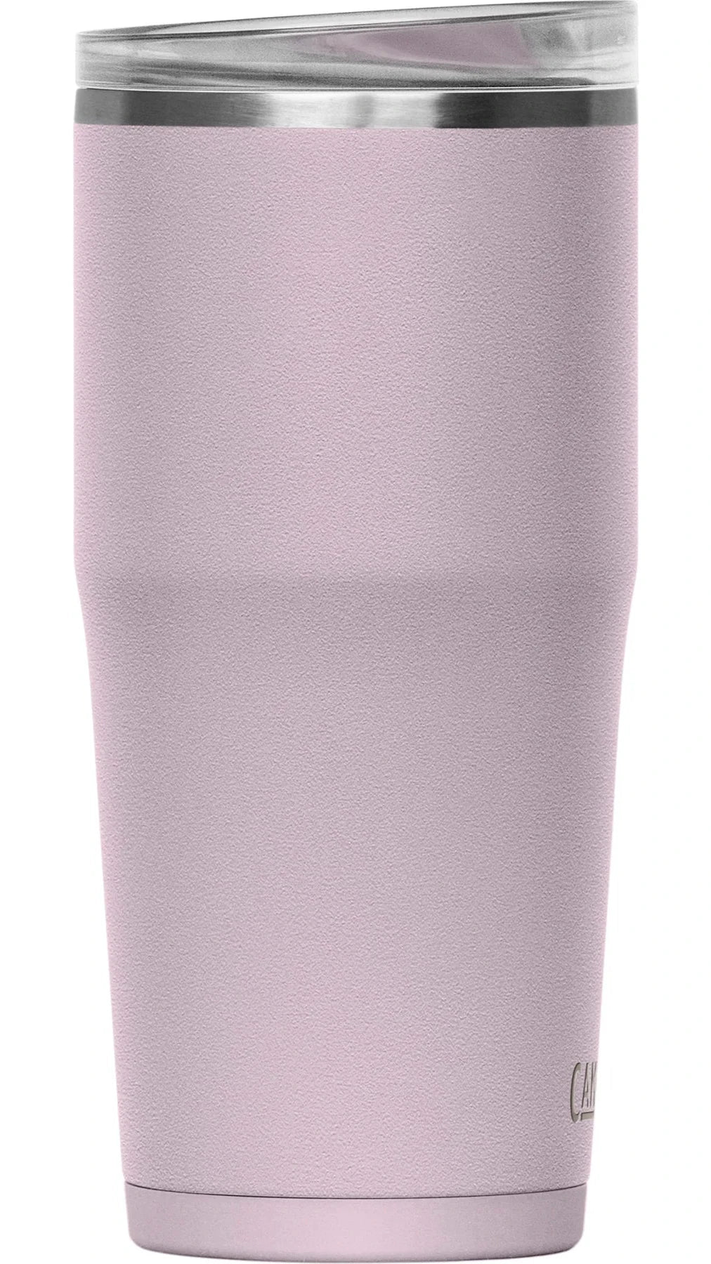 Camelbak Thrive Tumbler Stainless Steel Vacuum Insulated 600ml