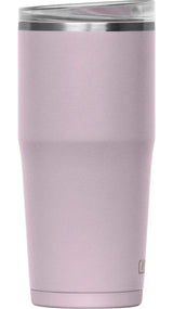 Camelbak Thrive Tumbler Stainless Steel Vacuum Insulated 600ml