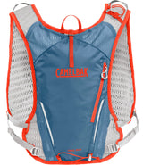 Camelbak Trail Run Hydration Vest 1L Captain's Blue/Spicy Orange