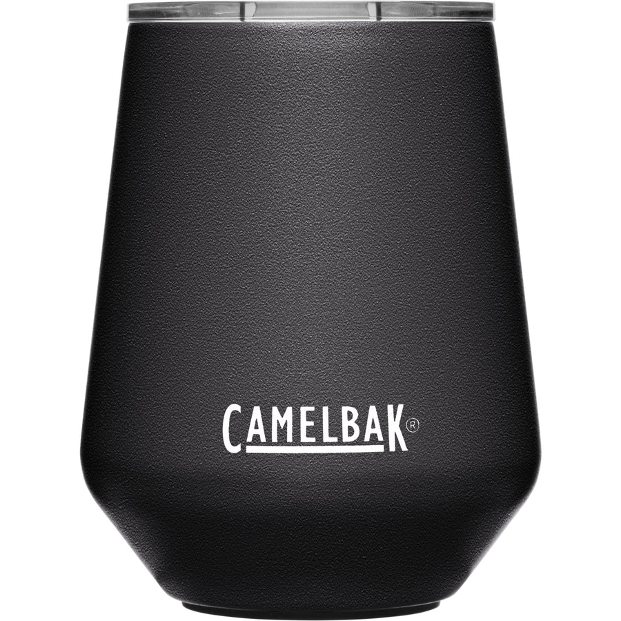 Camelbak Wine Tumbler Stainless Steel Vacuum Insulated 350ml