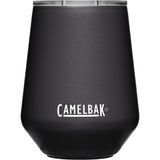 Camelbak Wine Tumbler Stainless Steel Vacuum Insulated 350ml