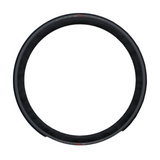 Schwalbe Pro One Aero Rear 700 x 28 Super Race, RaceGuard Addix Race Graphite wall TUBELESS Tyre
