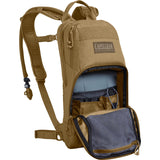 Camelbak M.U.L.E 3L Mil Spec Crux Backpack