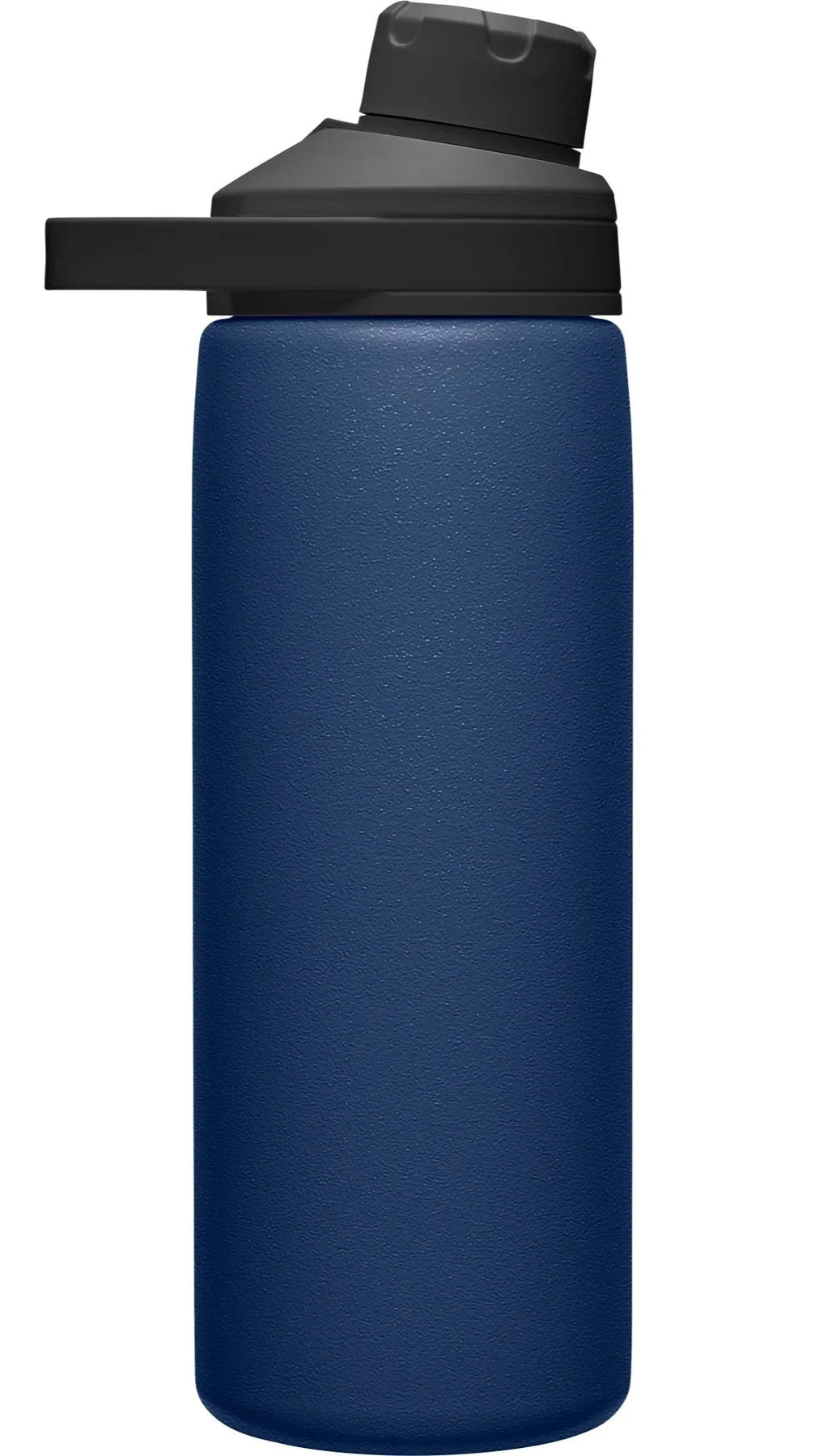 Camelbak Chute Mag Stainless Steel Vacuum Insulated 1L