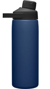 Camelbak Chute Mag Stainless Steel Vacuum Insulated 600 ml