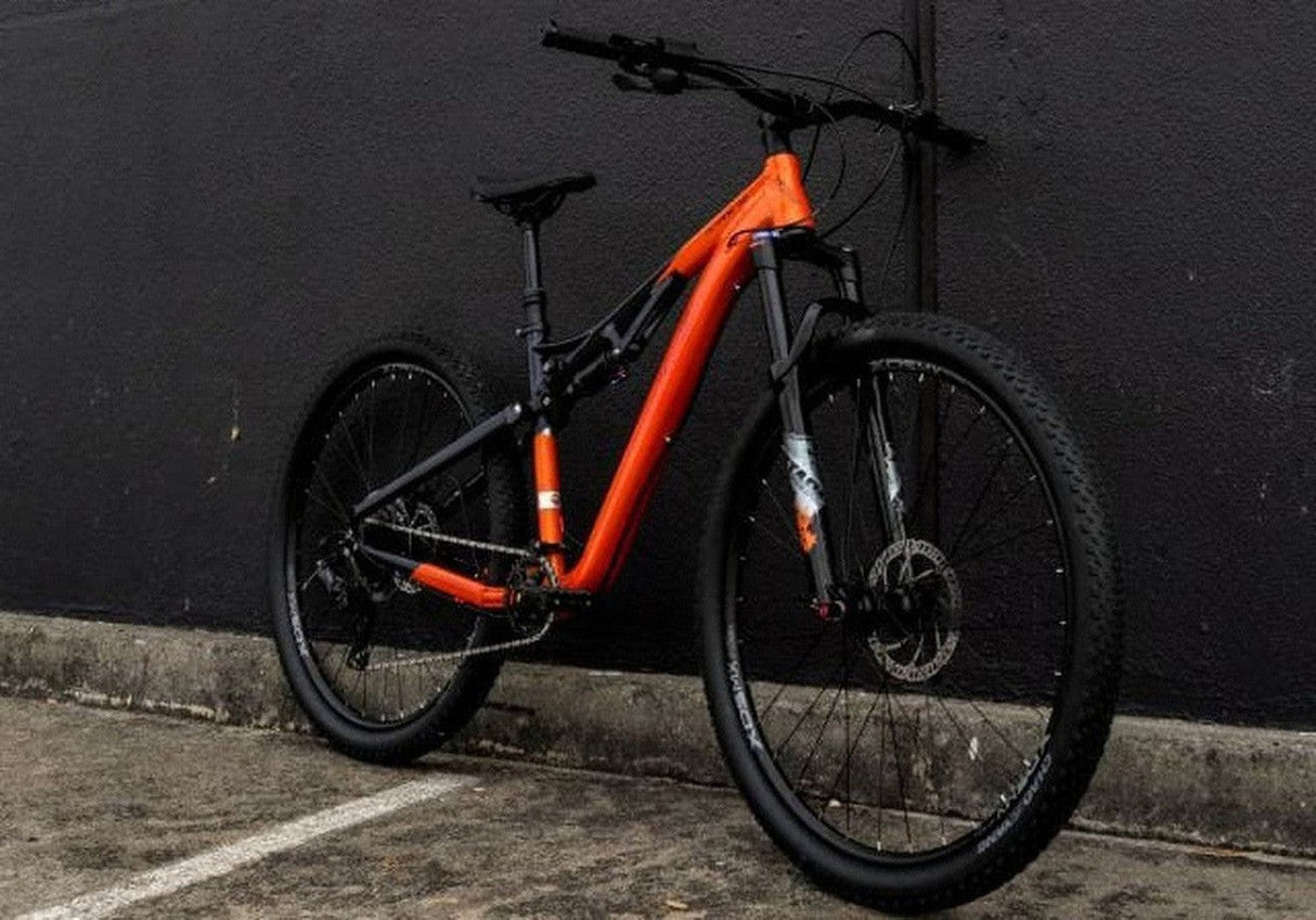 crooze_bikes:Up to 50% off camelbak sale