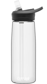 Camelbak Eddy+ 750ml Bottle