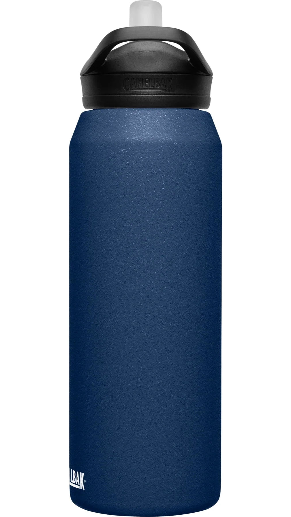 Camelbak Eddy+ Vacuum Insulated Stainless Steel 600ml Bottle