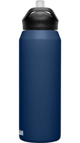 Camelbak Eddy+ Vacuum Insulated Stainless Steel 600ml Bottle
