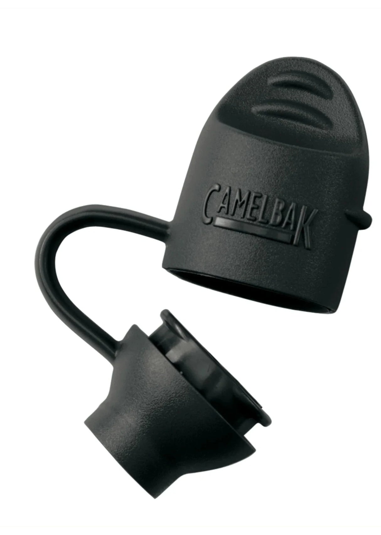Camelbak Big Bite Valve Cover
