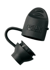 Camelbak Big Bite Valve Cover