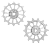 KOGEL 14/14T Oversized Derailleur Pulleys - SRAM Eagle 12 Speed - Cross Seals