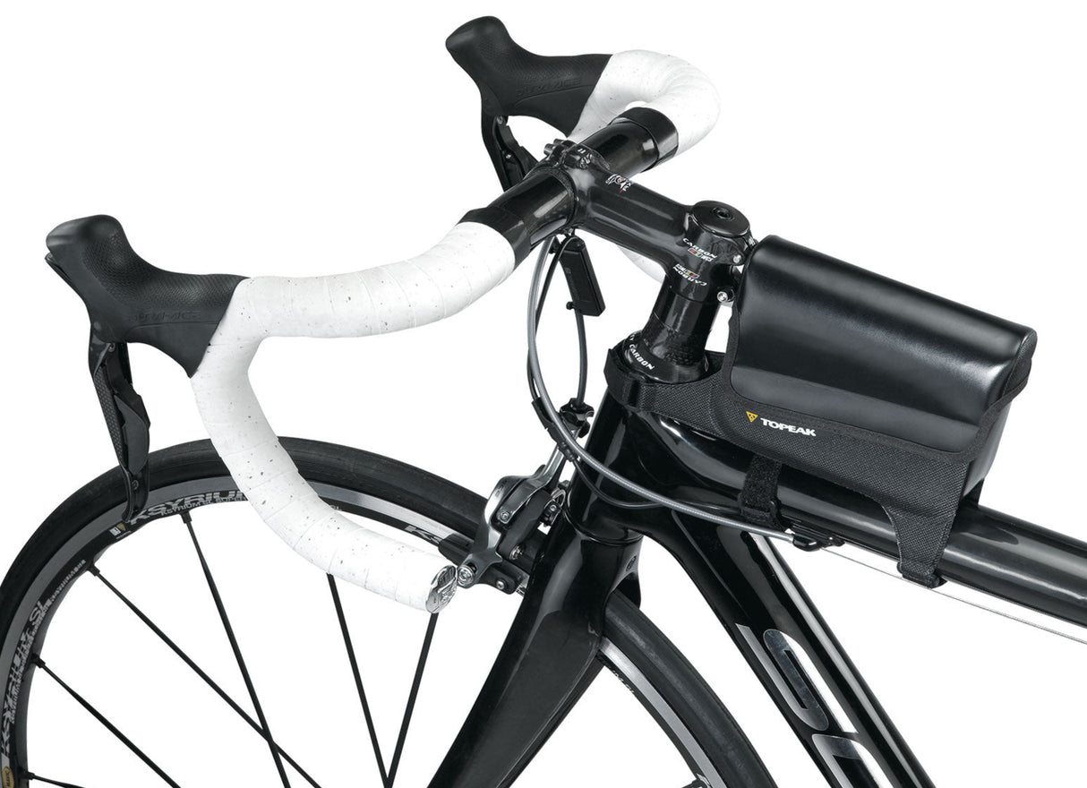 Topeak Tri Drybag Bike Bag