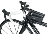 Topeak Tri Drybag Bike Bag