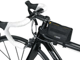 Topeak Tribag All Weather Large Bike Bag